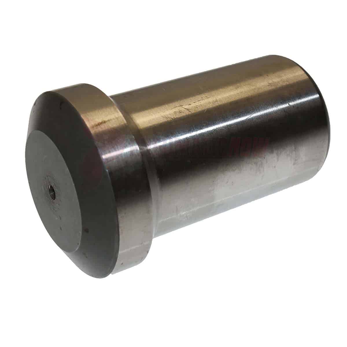 Continental Power Tools Tappet Part 6027