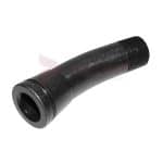 Continental Power Tools Swivel Pipe (3/4" MPT) Part 6035