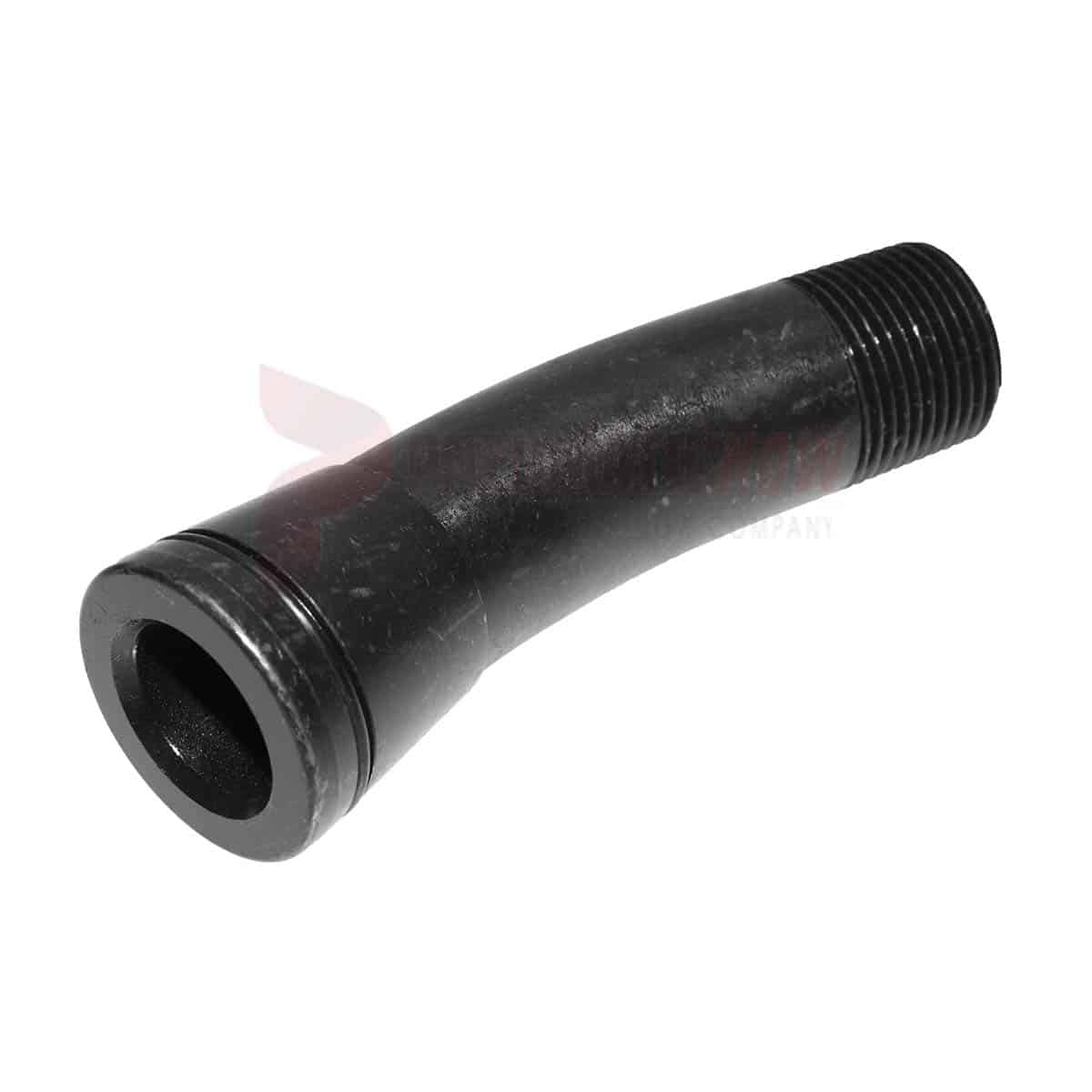 Continental Power Tools Swivel Pipe (3/4" MPT) Part 6035