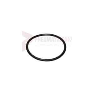 Continental Power Tools Swivel Pipe "O" Ring Part 6035B