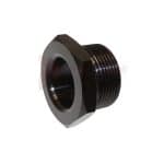 Continental Power Tools Swivel Nut W/ "O" Ring Part 6036