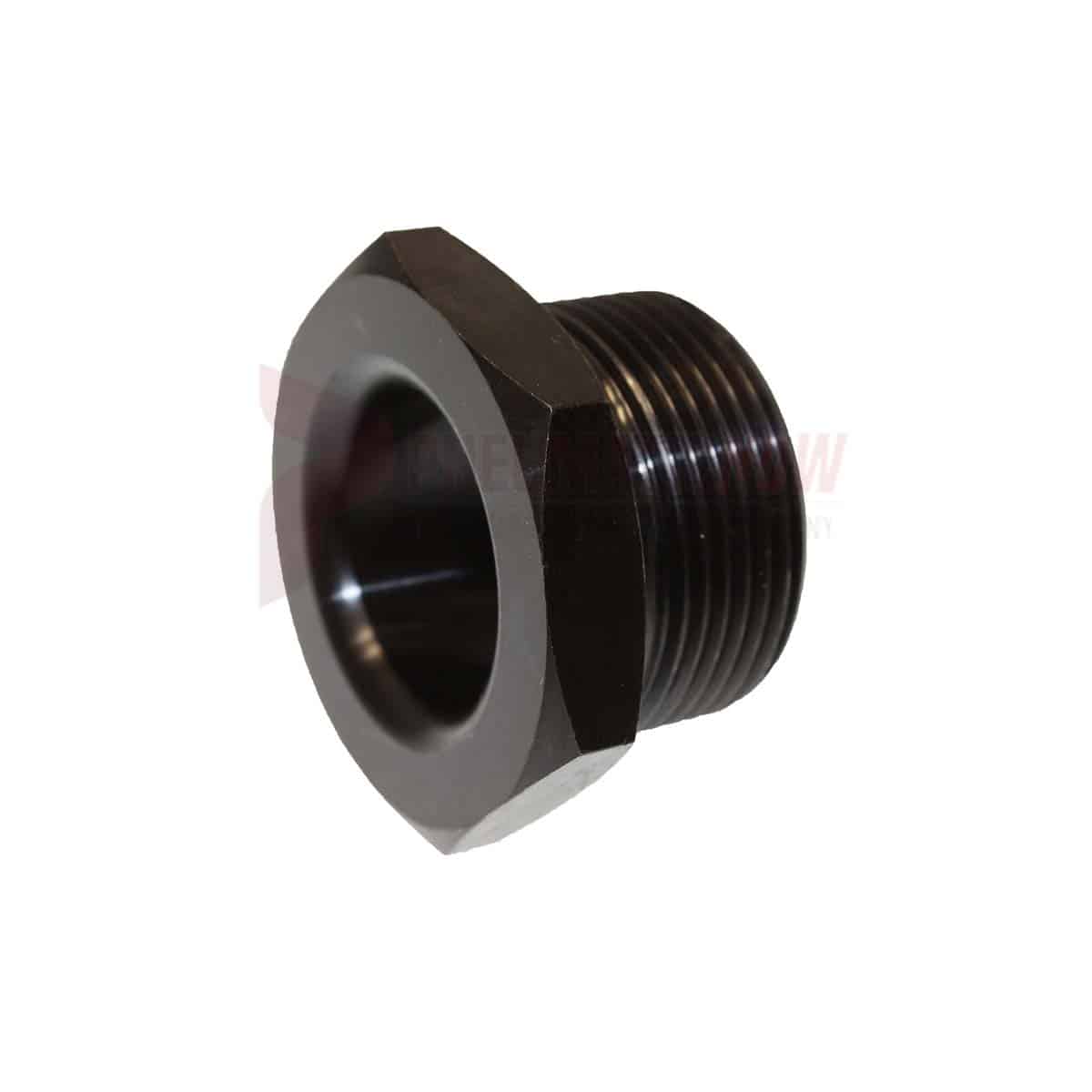 Continental Power Tools Swivel Nut W/ "O" Ring Part 6036