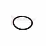 Continental Power Tools "O" Ring Part 6037