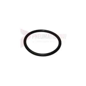 Continental Power Tools "O" Ring Part 6037
