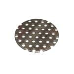 Continental Power Tools Air Inlet Screen Part 6038