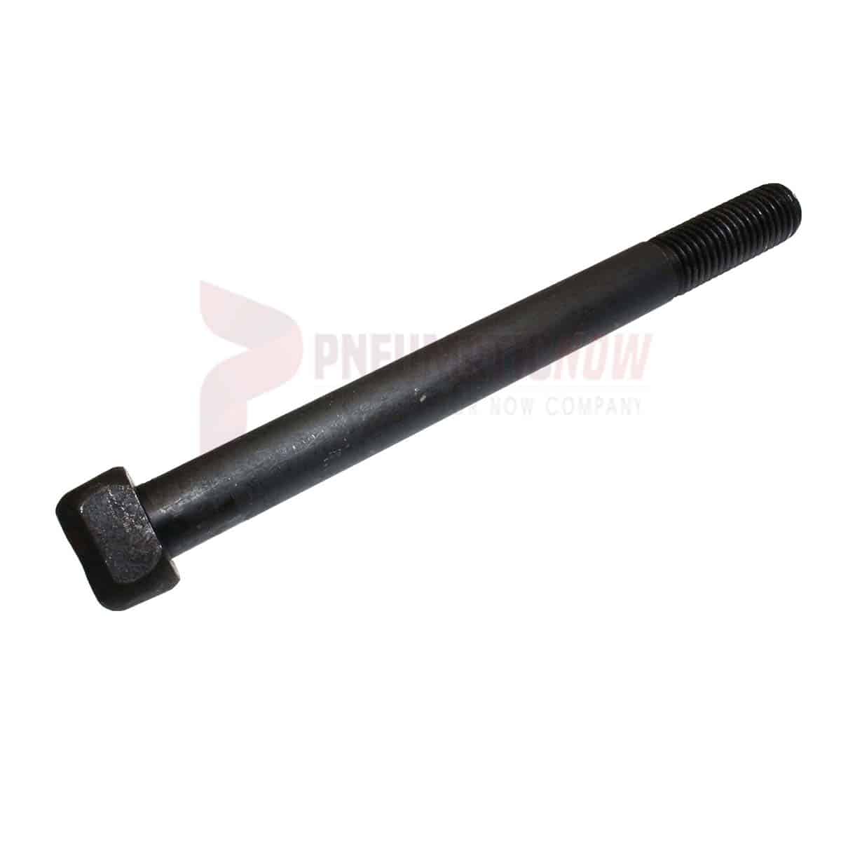 Continental Power Tools Fronthead Bolt Part 6039