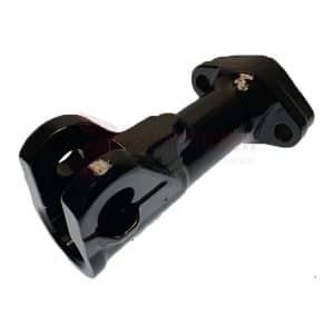 Continental Power Tools Fronthead w/ 1-1/8" Bushing Part 6046