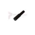 Harper Air Tool Dowel Pin Part 60564