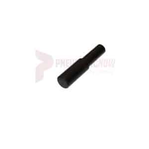 Harper Air Tool Dowel Pin Part 60564