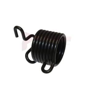 Texas Pneumatic Tools Retainer Spring For Air Hammer Part 6066RT