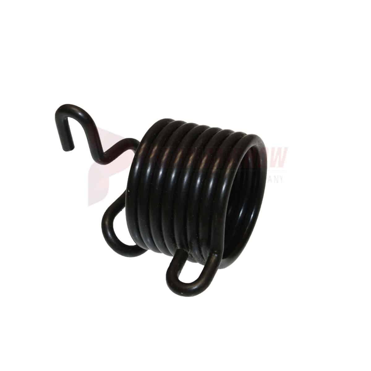 Texas Pneumatic Tools Retainer Spring For Air Hammer Part 6066RT