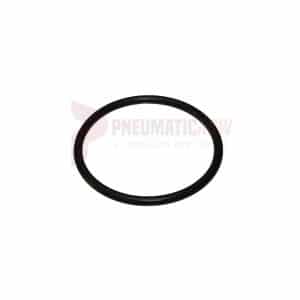 Continental Power Tools Cylinder "O" Ring Part 6102