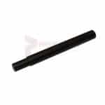 Continental Power Tools Push Pin Part 6109