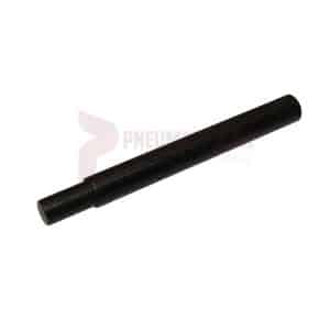 Continental Power Tools Push Pin Part 6109