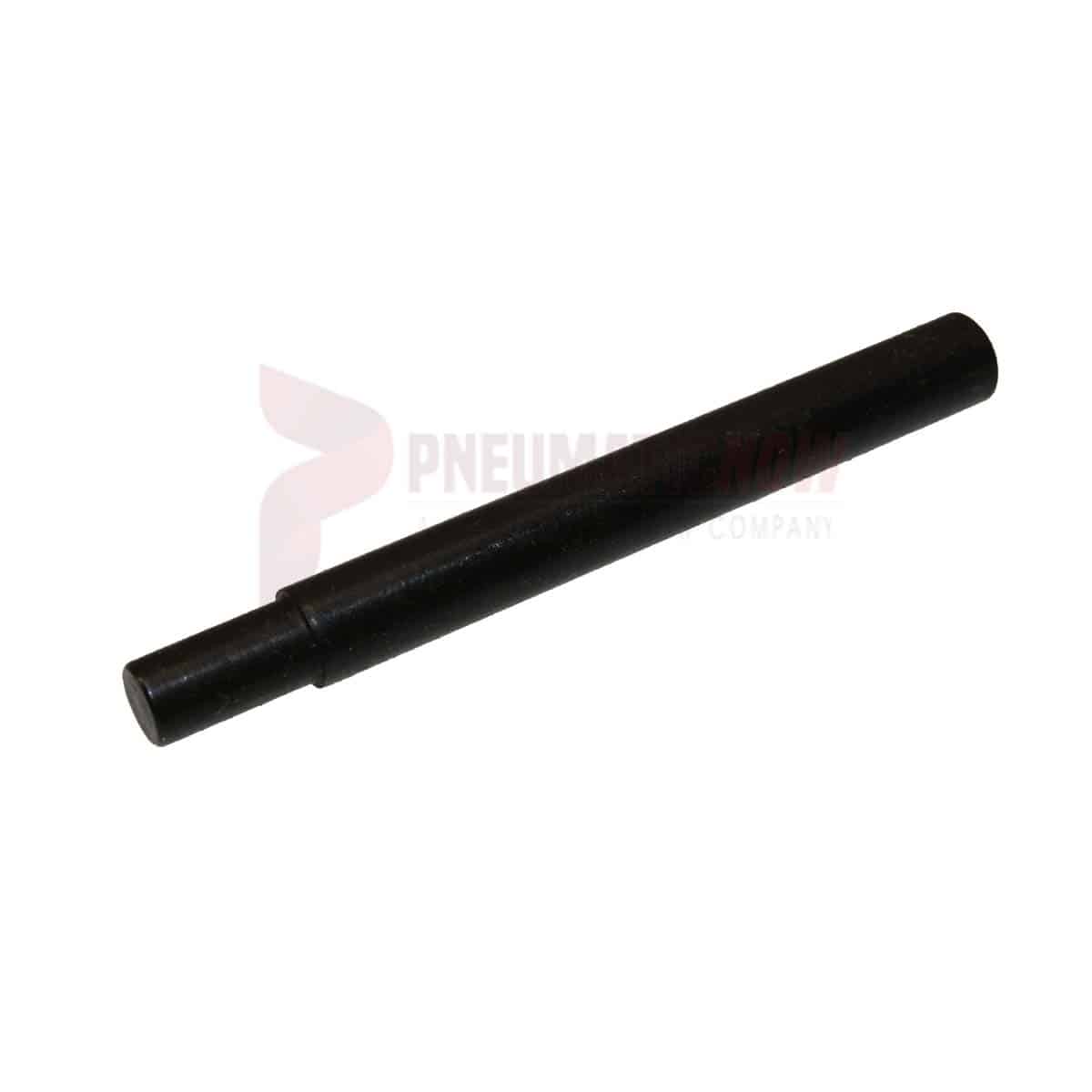 Continental Power Tools Push Pin Part 6109
