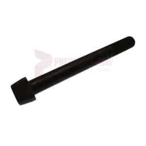 APT Backhead Bolt Part 611