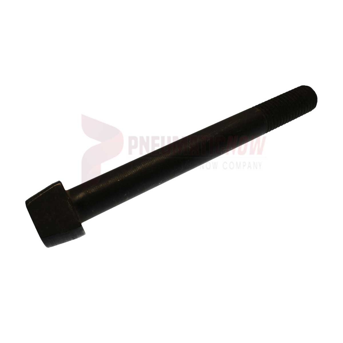 APT Backhead Bolt Part 611