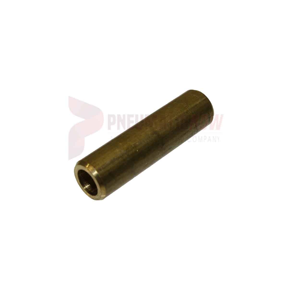 Continental Power Tools Push Pin Bushing Part 6110