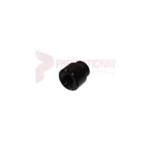 Continental Power Tools Throttle Valve W/ "O" Ring Part 6114