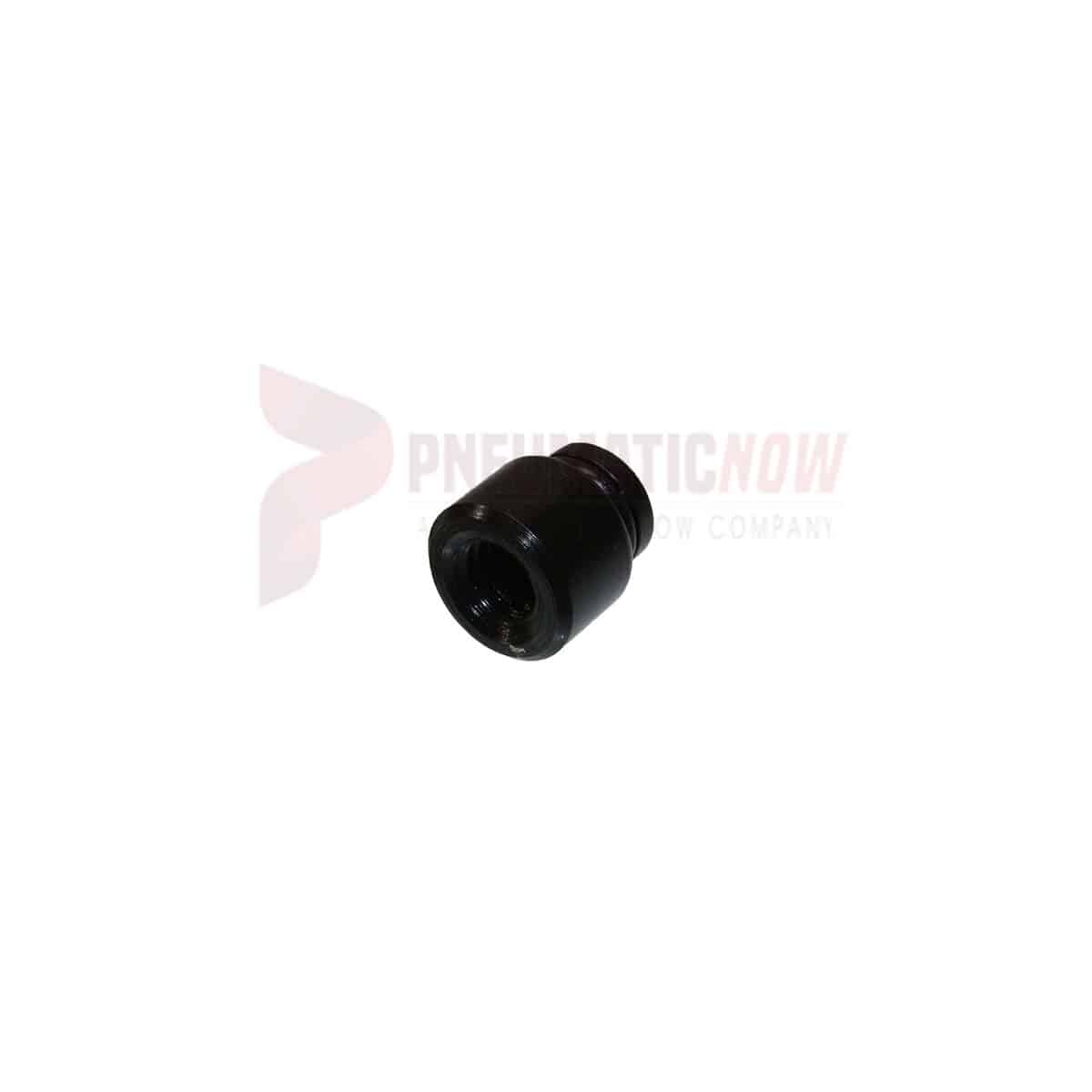 Continental Power Tools Throttle Valve W/ "O" Ring Part 6114