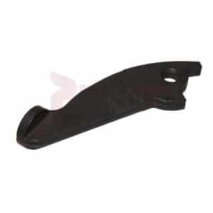 Continental Power Tools Throttle Lever Part 6117