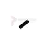 Continental Power Tools Stop Pin Part 6118-A