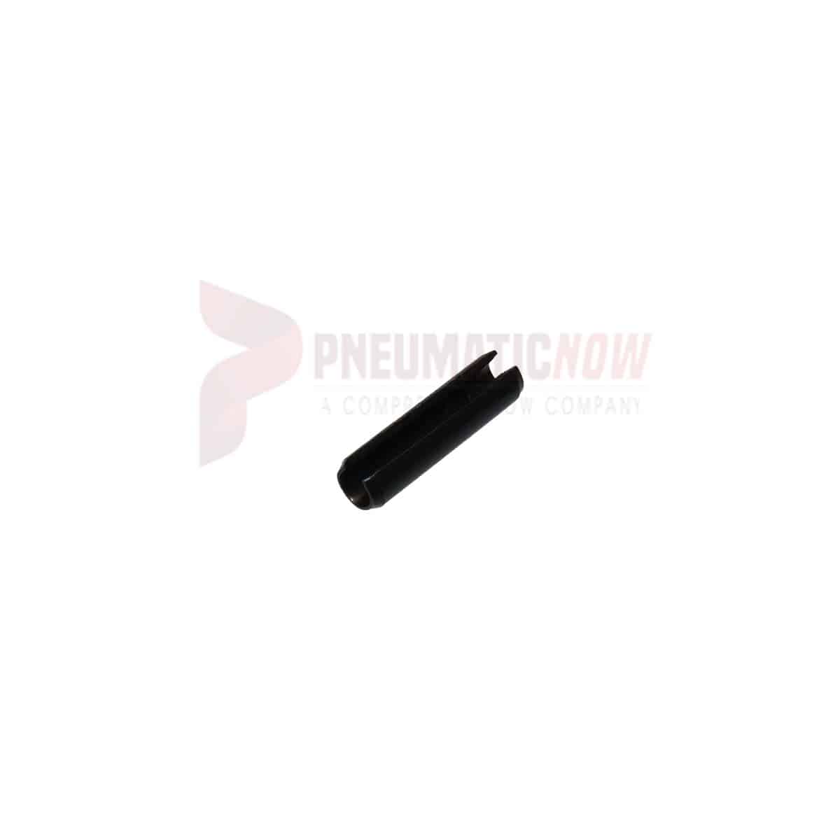 Continental Power Tools Stop Pin Part 6118-A