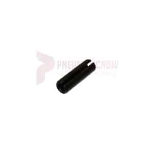 Continental Power Tools Throttle Lever Pin Part 6118-B