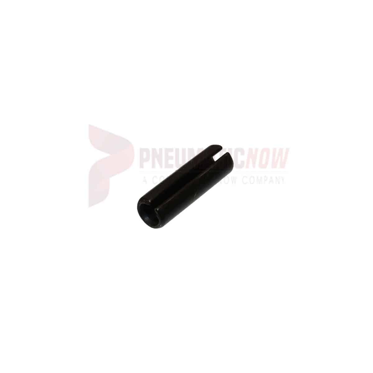 Continental Power Tools Throttle Lever Pin Part 6118-B