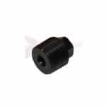 Continental Power Tools Throttle Valve Plug Part 6119