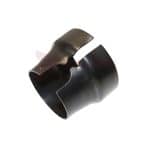 Continental Power Tools Lock Shield Part 6133