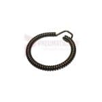 Continental Power Tools Heavy Duty Lock Spring Part 6134
