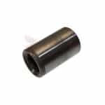 Continental Power Tools Round Front End Bushing Part 6144-R