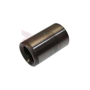 Continental Power Tools Round Front End Bushing Part 6144-R