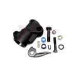 Kent Air Tool Fronthead Complete Part 6146