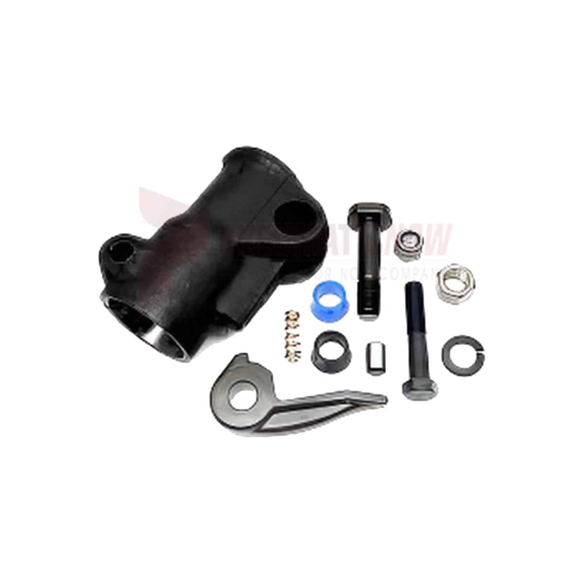 Kent Air Tool Fronthead Complete Part 6146