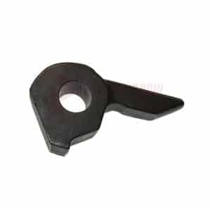 APT Retainer Latch Part 615