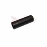 APT Retainer Plunger Part 617