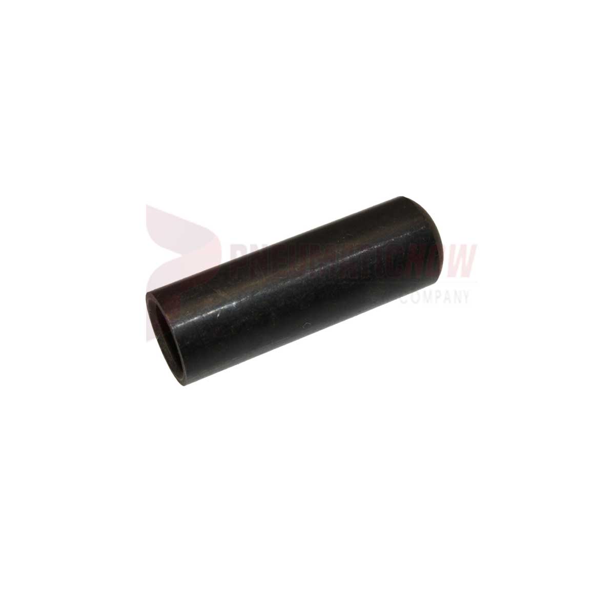 APT Retainer Plunger Part 617