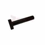 APT Retainer Bolt Part 619