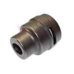 Continental Power Tools Retainer Part 6192