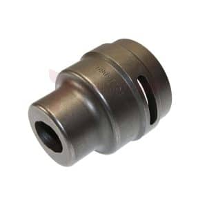 Continental Power Tools Retainer Part 6192