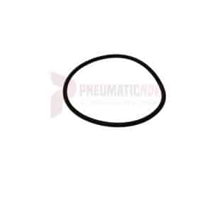 APT "O" Ring Part 6211