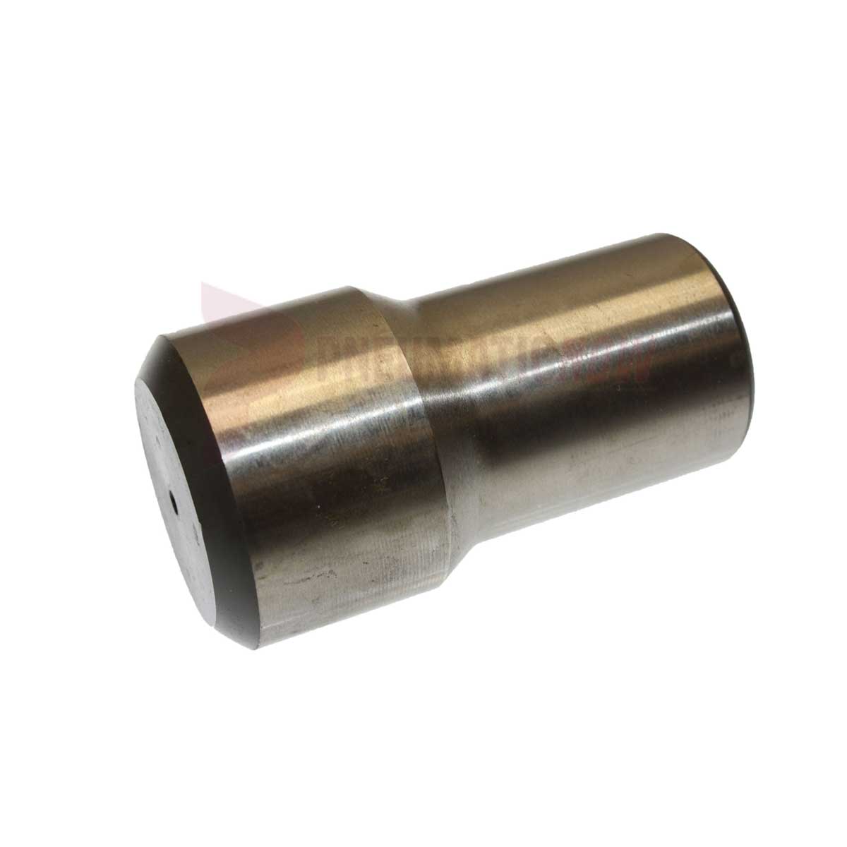 APT Anvil Block (Tappet) Part 6219