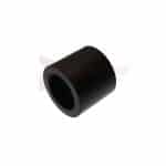 APT Retainer Latch Bushing Part 6229
