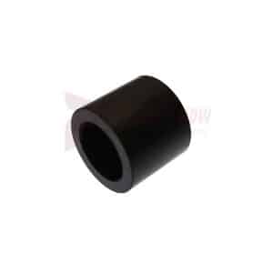 APT Retainer Latch Bushing Part 6229