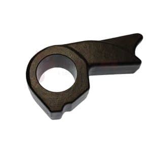 APT Retainer Latch Part 6235