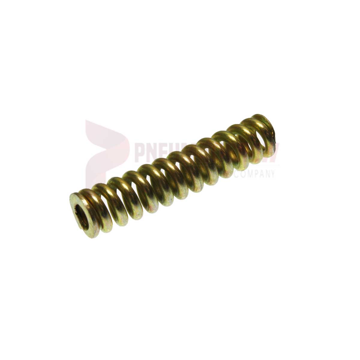 APT Retainer Plunger Spring Part 624