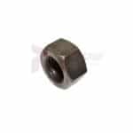 Backhead Bolt Nut