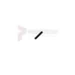 APT Roll Pin Part 6286